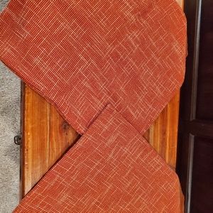 20 x 20 pillow covers